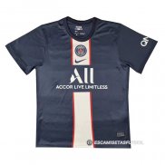 Tailandia Camiseta Paris Saint-Germain 1ª 22-23