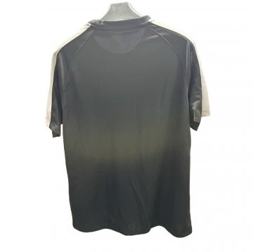 Tailandia Camiseta Paris Saint-Germain Special25-26 Negro