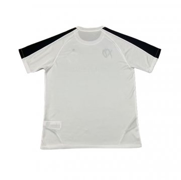 Tailandia Camiseta Paris Saint-Germain Special 25-26 Blanco