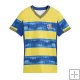 Tailandia Camiseta Parma 2ª 25-26