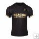 Tailandia Camiseta Plymouth Argyle 2ª 25-26