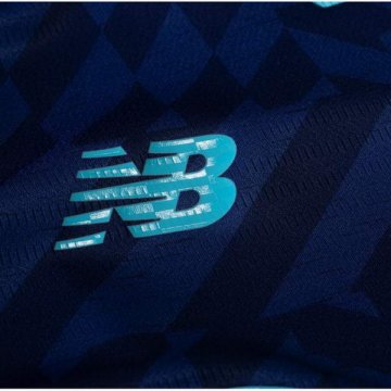 Camiseta Porto 3ª 24-25