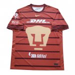 Tailandia Camiseta Pumas UNAM Portero 3ª 24-25