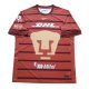 Tailandia Camiseta Pumas UNAM Portero 3ª 24-25