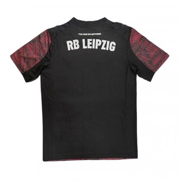 Tailandia Camiseta RB Leipzig 3ª 25-26