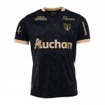 Tailandia Camiseta RC Lens Special 24-25