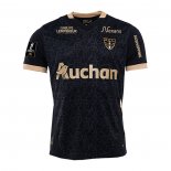 Tailandia Camiseta RC Lens Special 24-25