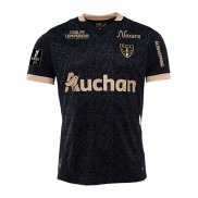 Tailandia Camiseta RC Lens Special 24-25