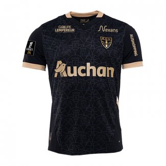 Tailandia Camiseta RC Lens Special 24-25