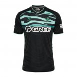 Tailandia Camiseta Real Betis 3ª 25-26