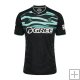 Tailandia Camiseta Real Betis 3ª 25-26