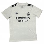 Tailandia Camiseta Real Madrid Special 2024-2025 Blanco