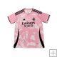 Tailandia Camiseta Real Madrid Special 25-26 Rosa
