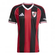 Tailandia Camiseta River 2ª 25-26