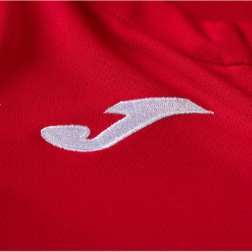 Tailandia Camiseta Rumania 2ª 24-25