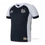 Tailandia Camiseta Santos Special 22-23