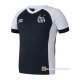Tailandia Camiseta Santos Special 22-23