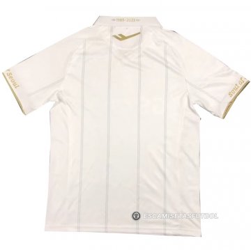 Tailandia Camiseta Seoul 2ª 2023