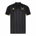 Tailandia Camiseta Sheffield United Portero 2ª 25-26