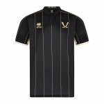 Tailandia Camiseta Sheffield United Portero 2ª 25-26