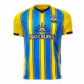 Tailandia Camiseta Southampton 2ª 25-26