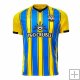 Tailandia Camiseta Southampton 2ª 25-26