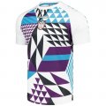 Tailandia Camiseta Sunderland Special 25-26