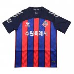 Tailandia Camiseta Suwon 1ª 2024