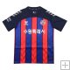 Tailandia Camiseta Suwon 1ª 2024