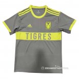 Tailandia Camiseta Tigres UANL 3ª 22-23