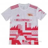 Tailandia Camiseta Union Berlin Special 23-24