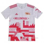 Tailandia Camiseta Union Berlin Special 23-24