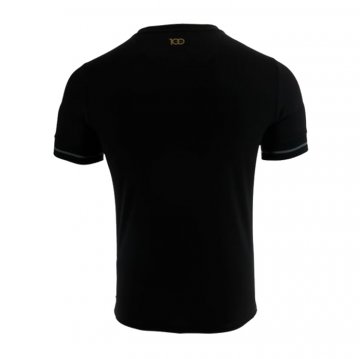 Tailandia Camiseta Universitario 3ª 2024