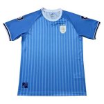 Tailandia Camiseta Uruguay 1ª 2024