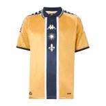 Tailandia Camiseta Versailles Special 25-26