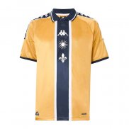 Tailandia Camiseta Versailles Special 25-26