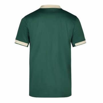 Tailandia Camiseta Wolfsburg Anniversary 25-26