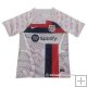 Thailandia Camiseta Barcelona Special 2023-24
