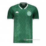 Thailandia Camiseta Guarani 1ª 2023