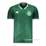 Thailandia Camiseta Guarani 1ª 2023