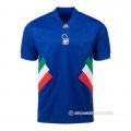 Thailandia Camiseta Italia Icon 22-23