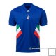 Thailandia Camiseta Italia Icon 22-23