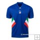 Thailandia Camiseta Italia Icon 22-23