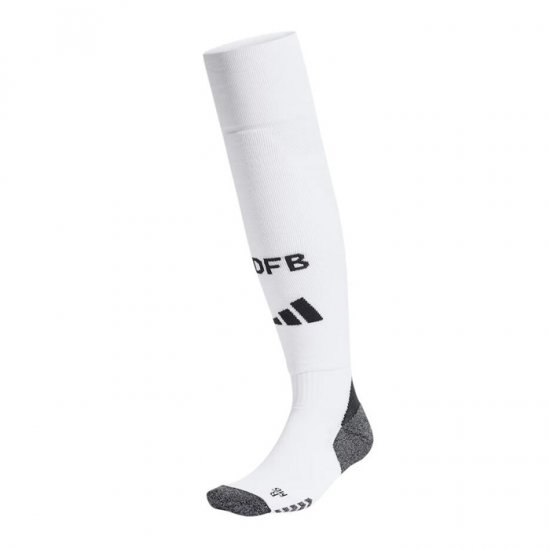 Calcetines Alemania 1ª 2024 - Haga un click en la imagen para cerrar