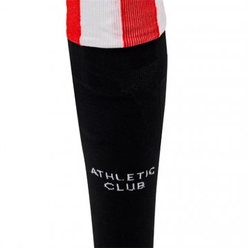 Calcetines Athletic Bilbao 1ª 25-26
