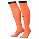 Calcetines Barcelona 3ª 25-26