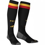 Calcetines Belgica 1ª 2026