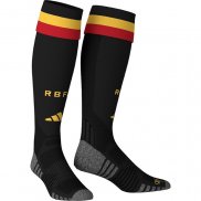 Calcetines Belgica 1ª 2026
