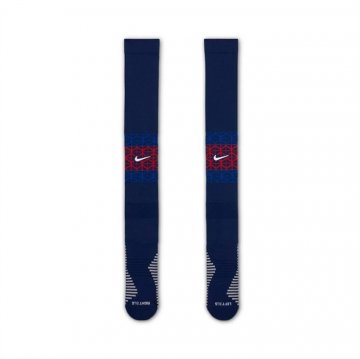 Calcetines Paris Saint-Germain 1ª 25-26