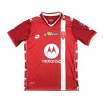 Camiseta AC Monza 1ª 24-25